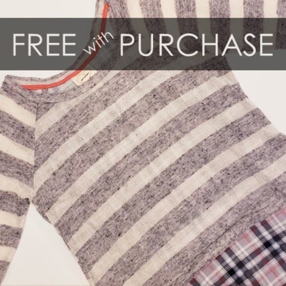 Sweaters - 🇺🇲 FINAL SALE